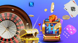 Вход на зеркало Vulpin Casino