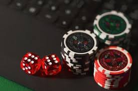 Онлайн казино Lootrun Casino