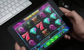 Вход на зеркало Lootrun Casino